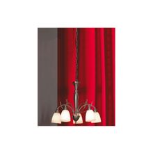 LUSSOLE  Люстра LSX-5203-05 Lussole