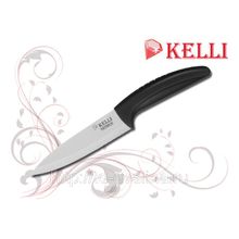 Керамический нож Kelli KL-5