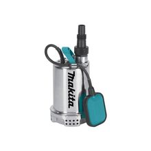 Makita PF0403 Погружной дренажный насос