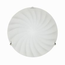 Arte Lamp Medusa A3520PL-2CC