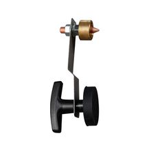FUBAG Магнитная масса для аппаратов TS 2600 3800 3800T