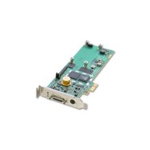 Синхронизатор по кодам GNSS TSync-PCIe-002