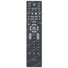 Пульт LG 6710900010A (TV) как оригинал