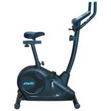 Велотренажер магнитный StarFit BK-105 Carrera New