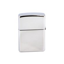 Зажигалка Zippo 28381