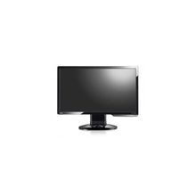 Монитор BenQ GL2450HM BKBK