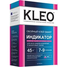 Kleo Smart Индикатор 200 г