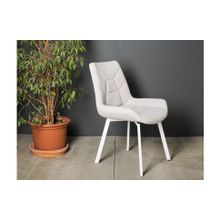 Слайн Стул Левмар Atria S64 CS3