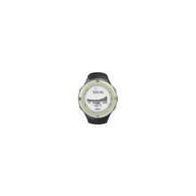 Suunto CORE light green