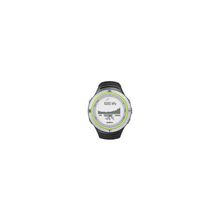 Suunto CORE light green