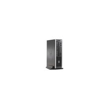 HP 8300 Elite USDT Core i3-3220 2GB DDR3-1600 SODIMM, 320GB SATA,DVD+ -RW,CardReader, keyboard,mouse,GigLAN,TPM,Win8 Pro 64 downgrade to Win7 Pro 64 p n: A2K94EA