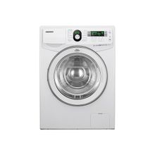 Samsung WF1702YQC