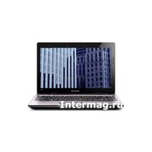 Ноутбук IBM Lenovo IdeaPad Y470 (59-315579)