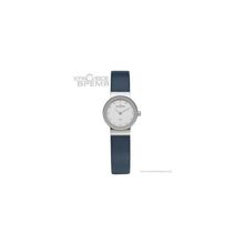Skagen 358XSSLN