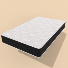  Medium MIKRO Latex4