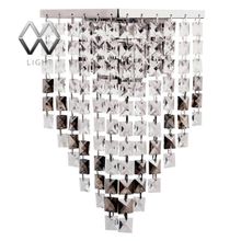 MW-Light Бра MW-Light Бриз 464021901 ID - 202707