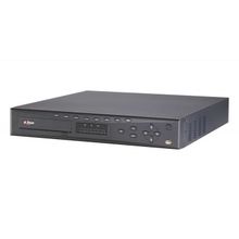 Dahua Technology DVR-1604HF-L видеорегистратор на 16 каналов Профи