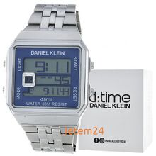 DANIEL KLEIN DK12274-3