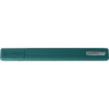 Jonnesway Ключ динамометрический Jonnesway T04250 1 2DR, 50-350 Нм