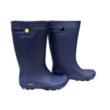  Сапоги женские Рокс ЭВА С310 синие