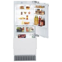 Liebherr Холодильник Liebherr ECBN 5066