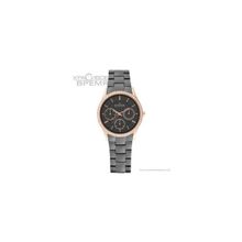Skagen 347LRXM