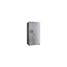 Smeg SS55PTL