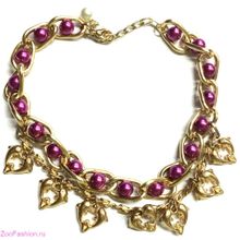 Подвеска "Premium" ( )