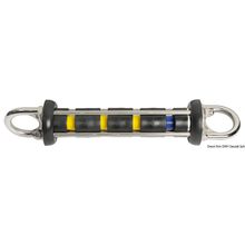 Osculati Master Mooring Junior device 160 kg, 01.207.01