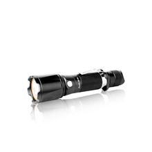 Fenix Тактический фонарь Fenix ТК15 Cree XP-G LED s2