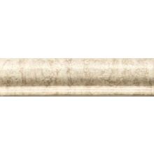 Бордюр Alta Castelli London Fortezza 50х200