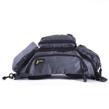 Сумка поясная 60023_09