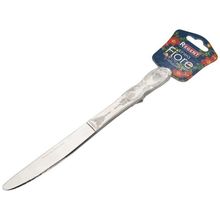 Нож столовый 3 предмета Regent INOX FIORE 93-CU-FI-01.3