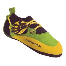 Туфли скальные La Sportiva Stickit