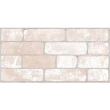 Керамогранит Estima Old Bricks OBv22 напольная 30х60