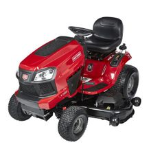 CRAFTSMAN 27394