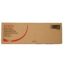 Xerox Ксерографический модуль Xerox 013R00602
