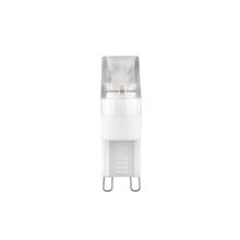 Paulmann. 28342 LED STS G9 1,5W 2700K