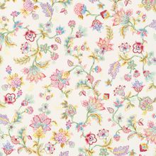 BN 220476 Обои BN (Fiore) (1*12) 10,05x0,53 винил на флизелине