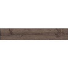 Cifre Nordik Wengue 20x120 см