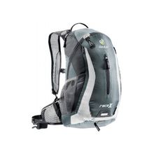 Рюкзак Deuter 2013 Race X granite-white