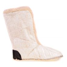 Россия Сапоги зимние EVA Аляска (-40С) (р.45)