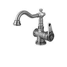 ZorG Antic A 413U-SL