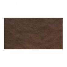 Фон нетканный Профессионал 2,8 x 6,0 m коричневый PF1201-2814