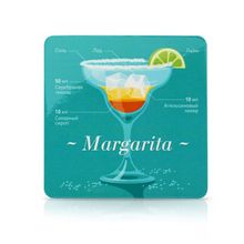 Melompo Cocktail 6 штук