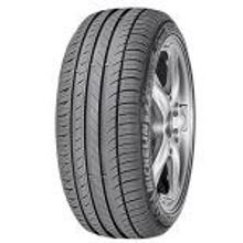 Michelin Pilot Exalto 2 215 45 R18 93W