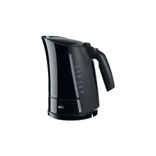 Чайник Braun WK 300 (2011)