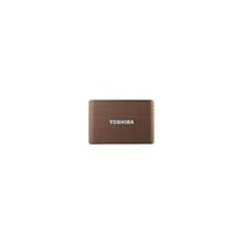HDD USB 1000GB 2.5" Toshiba PA4285E-1HJ0