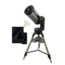 Телескоп Celestron NexStar Evolution 9,25