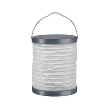 Paulmann Переносной светодиодный фонарь Paulmann Outd Mobile Lampion от аккумулятора 170х140 94226 ID - 250476